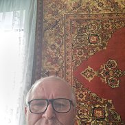  , 61 , 