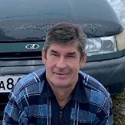 ��������, 53 ����, ����