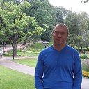 ���� ���������, �����������, 30 ��� - ��������� 26 ������� 2025 � ������ ���� ����������