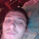 ���� ����, �����, 27 ��� - ��������� 1 ������� 2023 � ������ ���� ����������