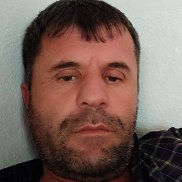 , 52 , 