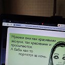 ���� �������, ��������, 57 ��� - ��������� 21 ������� 2025 � ������ ������ ��������