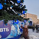 ���� �����, ������, 58 ��� - ��������� 4 ������ 2025 � ������ ���� ����������