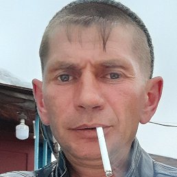 �����, ������, 38 ���