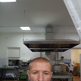 ���� ��������, ������, 38 ��� - ��������� 16 ������ 2025