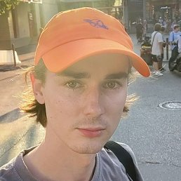 , 25, 