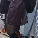 ���� ������, ���������, 53 ���� - ��������� 25 ������� 2025 � ������ ���� ����������