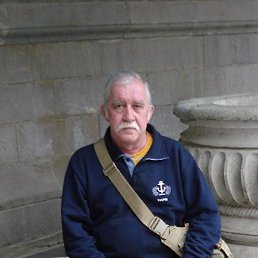 ������, ������, 72 ����