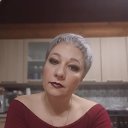 ���� ����, ������ ��������, 51 ��� - ��������� 15 ������ 2026