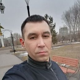 ���, ������, 38 ���