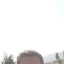 ���� ��������, ��������, 36 ��� - ��������� 5 ������� 2025 � ������ ���� ����������