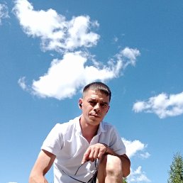 ϸ��, 38 ���, ���������