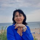 ���� �������, �����, 49 ��� - ��������� 23 ��� 2025 � ������ ���� ����������