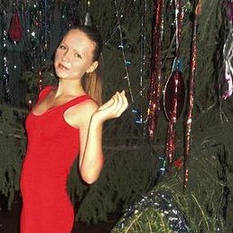 �������, ������