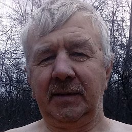 �����, ���������, 55 ���