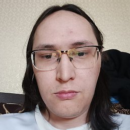 , , 31 