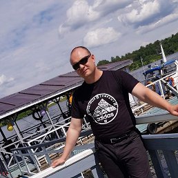 ���������, ���������, 37 ���