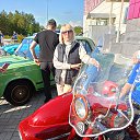 ���� ��������, ��������� - ��������� 6 �������� 2025 � ������ ���� ����������