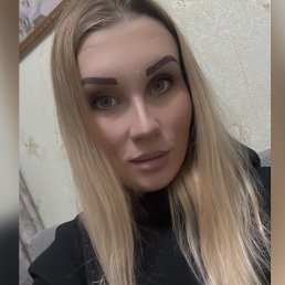 ���� ���������, ��������, 29 ��� - ��������� 26 ������ 2026