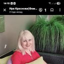 ���� ���, �����, 55 ��� - ��������� 2 ������ 2026