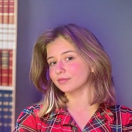 ���� ������, ���������, 42 ���� - ��������� 16 ������� 2023