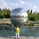  , , 68  -  16  2025   \
