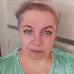 ����, ������, 56 ���