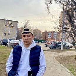 ������, ������, 22 ����