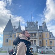 Roman, 32 ����, ���������