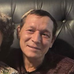 �������, �������, 50 ���