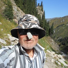 ���������, ������, 72 ����