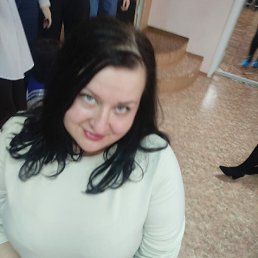 �������, ������, 45 ���