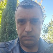 , 48 , 