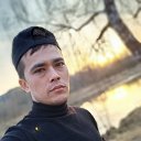 ���� �������, �������, 29 ��� - ��������� 5 ������� 2024