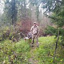 ���� ������, ������, 49 ��� - ��������� 25 ������� 2025 � ������ ������ ��������