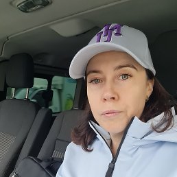 , 51, 