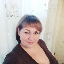 , 33, 