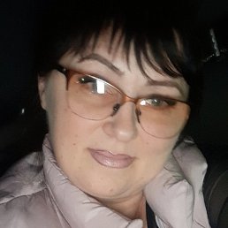 , , 49 