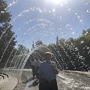 ���� �����, ����� - ��������� 21 ������� 2025 � ������ ���� ����������