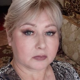 Elena, ������������, 55 ���