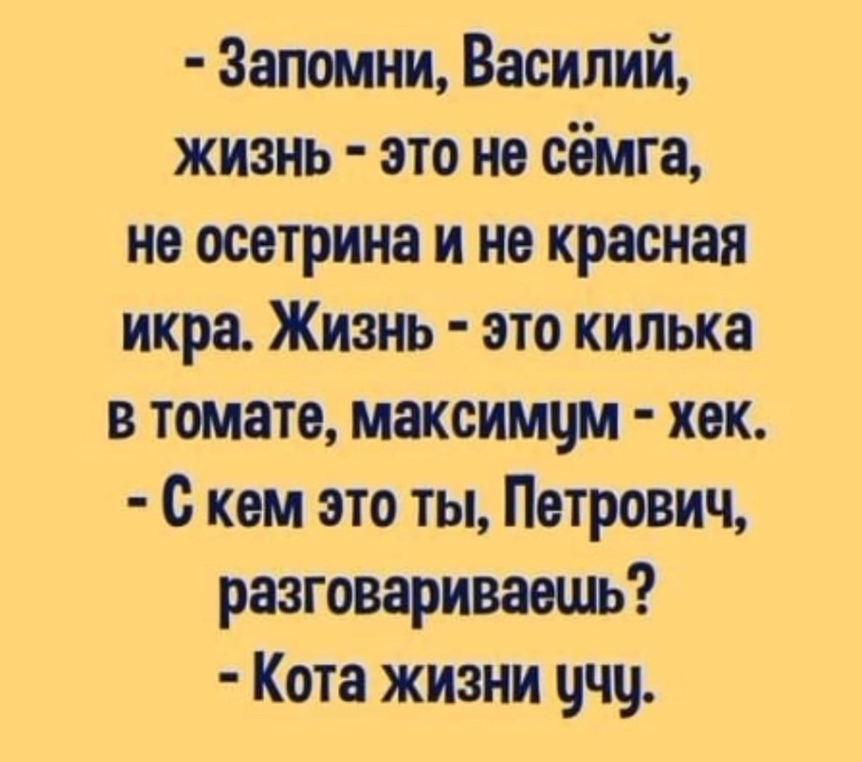  - 13  2025  12:21