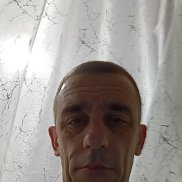 �������, 36 ���, �����