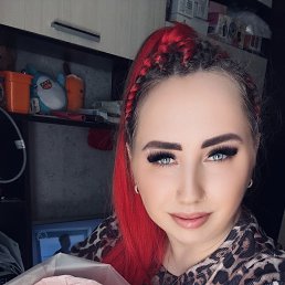 , 33 ,  