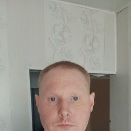 , 42, 