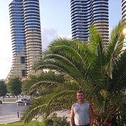 �������, 49 ���, �����-���������