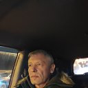 ���� ����, �����-���������, 54 ���� - ��������� 27 ������ 2026 � ������ ���� ����������