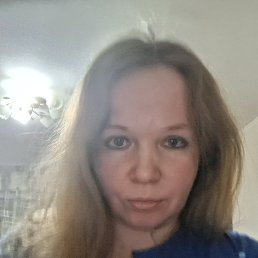 , 39, 
