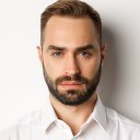 ���� Ilya, ������� - ��������� 21 ������� 2025