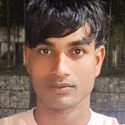 Badsha, �����������, 25 ���