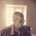 ���� �������, ����, 55 ��� - ��������� 19 ������� 2026 � ������ ���� ����������